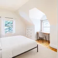 Coliving in Brighton - Boston, Boston