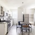 Coliving in Dorchester - Boston, Boston