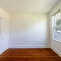 Coliving in Dorchester - Boston, Boston