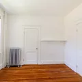Coliving in Dorchester - Boston, Boston