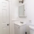 Coliving in Dorchester - Boston, Boston