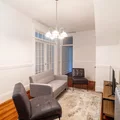 Coliving in Dorchester - Boston, Boston
