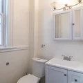 Coliving in Dorchester - Boston, Boston