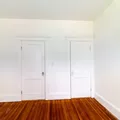 Coliving in Dorchester - Boston, Boston