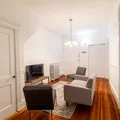 Coliving in Dorchester - Boston, Boston