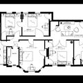 Coliving in Dorchester - Boston, Boston