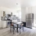 Coliving in Dorchester - Boston, Boston