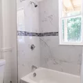 Coliving in Dorchester - Boston, Boston