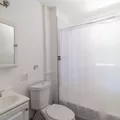 Coliving in Dorchester - Boston, Boston