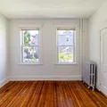 Coliving in Dorchester - Boston, Boston