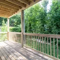 Coliving in Dorchester - Boston, Boston