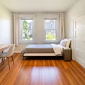 Coliving in Dorchester - Boston, Boston
