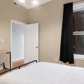 Coliving in Allston - Boston, Boston