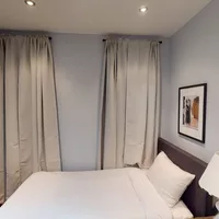 Co-living en Morningside Heights - Manhattan, New York