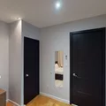 Coliving in Morningside Heights - Manhattan, New York