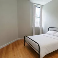 Co-living en Morningside Heights - Manhattan, New York