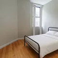 Coliving in Morningside Heights - Manhattan, New York