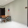 Coliving in Morningside Heights - Manhattan, New York