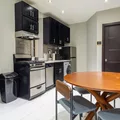 Coliving in Morningside Heights - Manhattan, New York