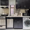 Coliving in Morningside Heights - Manhattan, New York