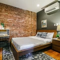 Coliving in Morningside Heights - Manhattan, New York