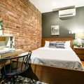 Coliving in Morningside Heights - Manhattan, New York