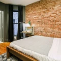 Coliving in Morningside Heights - Manhattan, New York