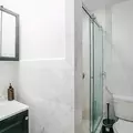 Coliving in Morningside Heights - Manhattan, New York