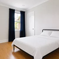 Co-living en Brighton - Boston, Boston