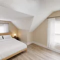 Coliving in Allston - Boston, Boston