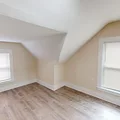 Coliving in Allston - Boston, Boston