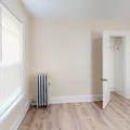 Coliving in Allston - Boston, Boston