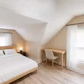 Coliving in Allston - Boston, Boston