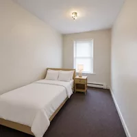 Coliving in South End - Boston, Boston