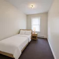 Coliving in South End - Boston, Boston
