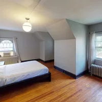 Co-living en Woodley Park - NW DC, Washington DC