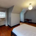Coliving in Woodley Park - NW DC, Washington DC