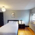 Coliving in Woodley Park - NW DC, Washington DC