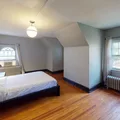 Coliving in Woodley Park - NW DC, Washington DC