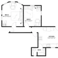 Coliving in Allston - Boston, Boston