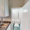 Coliving in Allston - Boston, Boston