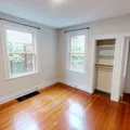 Coliving in Allston - Boston, Boston