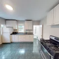Coliving in Allston - Boston, Boston