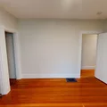 Coliving in Allston - Boston, Boston