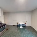 Coliving in Allston - Boston, Boston