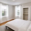 Coliving in Allston - Boston, Boston