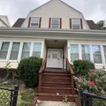 Coliving in Allston - Boston, Boston