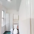Coliving in Allston - Boston, Boston
