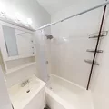 Coliving in Allston - Boston, Boston