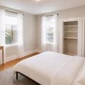 Coliving in Allston - Boston, Boston